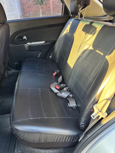 Chery Fulwin 1