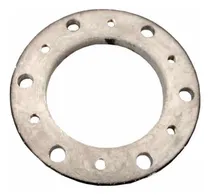 Comprar Anillos Adaptadores Para Volantes Momo Rabit Sparko Isota