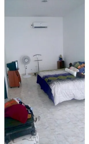 Vendo O Permuto Casa Campestre En Apiay Villavicencio