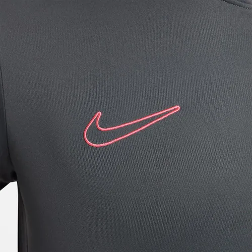 Sueter Nike Academy-gris