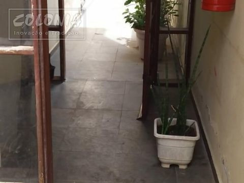 Imagem 17 de 17 de Comercial A Venda - 4213805