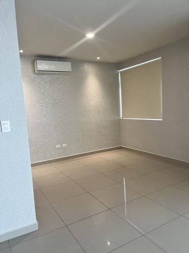 Departamento Renta Alba Anillo Periferico Colinas San Jeronimo