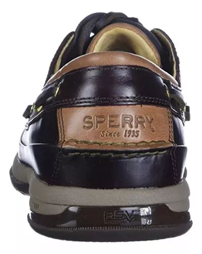 Las mejores ofertas en SPERRY Zapatillas para De hombre