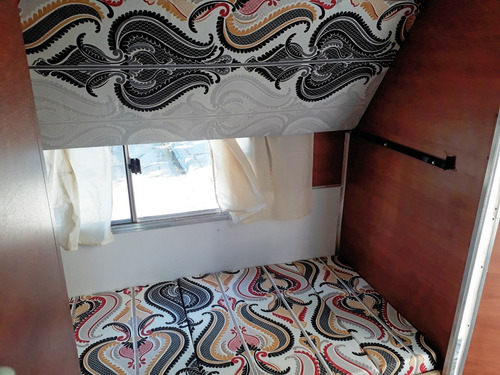 Imagen 8 de 19 de Casa Rodante 350/360 Mts La Mejor, Hasta 6 Personas!