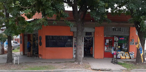 Imagen 1 de 6 de Locales En Venta En Libertad