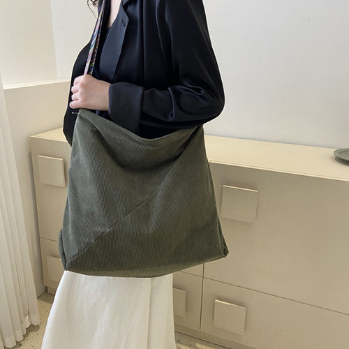 Bolsos De Hombro Para Mujer Bolsa Moda Damas