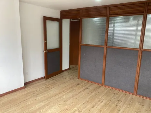 ¡venta/renta Oficina Remodelada En El Corazón De Bogotá!