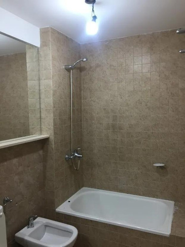 Imagen 9 de 11 de Departamento - Villa Urquiza