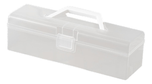 Portátil, Recipiente Para Pastel, Caja De Embalaje Para