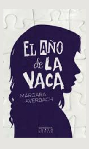 Año De La Vaca, El