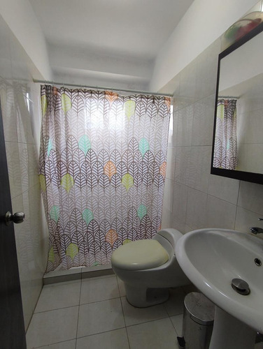 Imagen 12 de 14 de Mariano Urbina Vende Pent House En Naguanagua Rotafe Res Mirabella Ata-908