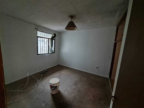 Imagen 5 de 14 de Casa En Venta Sector Villa San Pedro-rancagua