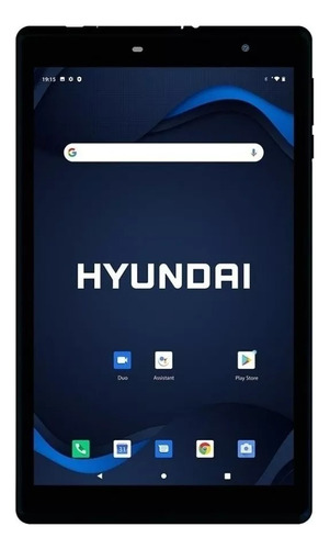 Tablet Hyundai Hytab Plus 8lab1, 8  ,2gb+32gb, 2mp/5mp,  4g 