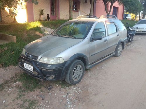 Repuestos De Motor 1.0 16 E 16.16 Válvulas Fiat Palio Strada