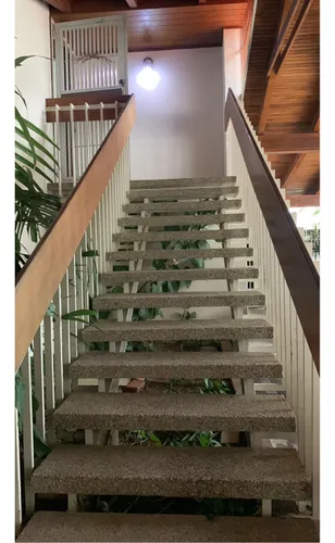 Casa En Venta Prados Del Este
