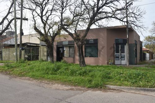 Local En Venta