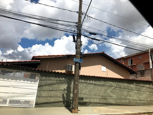 Casa Jardim Simus Sorocaba