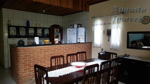 Imagem 23 de 29 de Chácaras À Venda Em Bom Jesus Dos Perdões/sp - Compre O Seu Chácaras Aqui! - 1398696