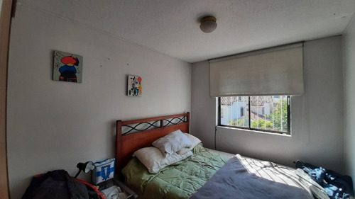 Casa En Venta, 4 Dormitorios Precio Rebajado