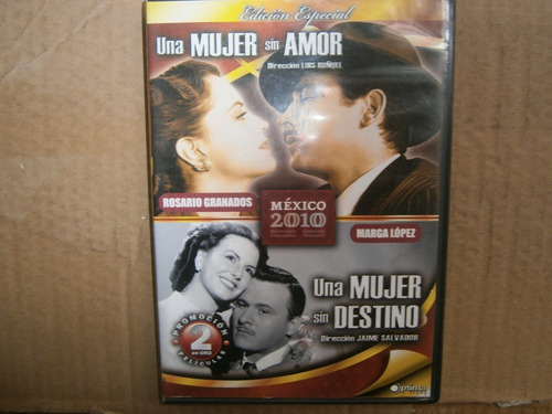 Cabo De Miedo 2 Versiones Robert Mitchum De Niro Scorsese Dv
