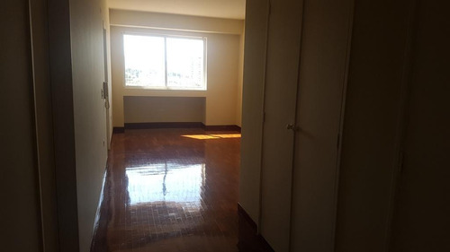 Imagen 11 de 14 de Apartamento Con Planta Electrica Y Pozo El Milagro Alquiler