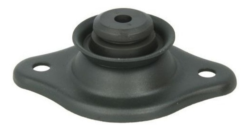 Soporte Amortiguador Trasero Chevrolet Aveo 2004 - 2014