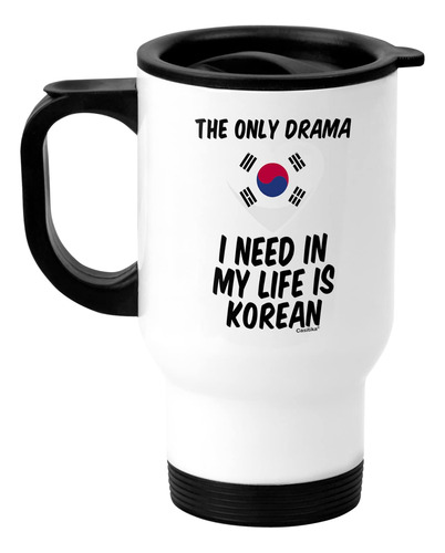 Casitika Kdrama Mugs. 14 Oz Korean Coffee  B0bxnrhlgn_220424