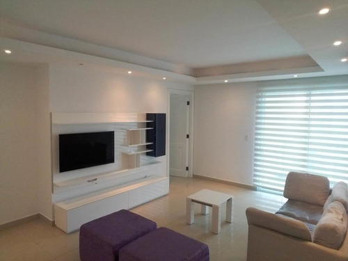 Imagen 3 de 13 de Alquiler De Apartamento En Ph Zeus, Costa Del Este 20-8684