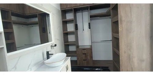 Venta De Casa Fusagasuga