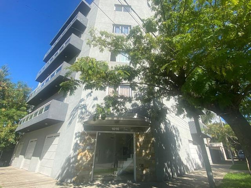 Imagen 11 de 20 de Venta Monoambiente Con Cochera En Muñiz
