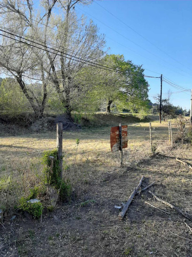 Imagen 9 de 13 de Se Vende Fracción De 17 Hectáreas