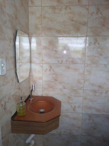Imagem 20 de 26 de Sobrado Com 3 Dormitórios À Venda, 200 M² Por R$ 429.900,00 - Parque Jurema - Guarulhos/sp - So0503