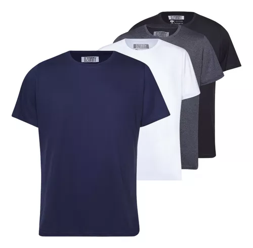 Camiseta Masculina Adulto Roblox Camisa De Algodão Básica