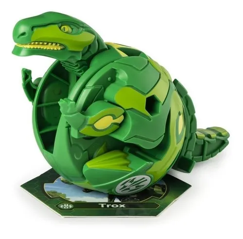 Bakugan oferta cheap