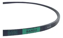 Comprar Correas Industirales A26 A27 A28 A29 A30 A31 A32 A33 A34 A35
