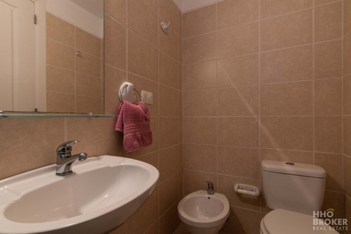 Excelente Opcion En Venta Torrelobos.-ref:2254