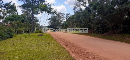 Imagem 5 de 24 de Terreno, 1192.12 M², Parque Eldorado - 3ª Parte - 193294