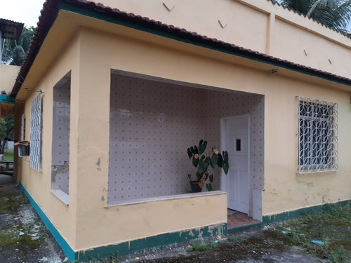 Imagem 21 de 30 de Chácara Em Parque Capivari, Duque De Caxias/rj De 3000m² 4 Quartos À Venda Por R$ 390.000,00 - Ch684259-s
