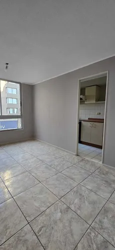 Se Vende Dpto. Santiago Centro (69978)