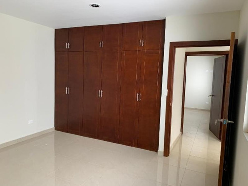 Imagen 6 de 11 de Casa Sola En Venta Fracc Linda Vista Residencial