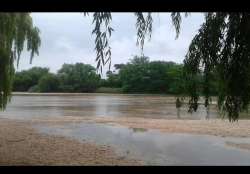 Imagen 7 de 8 de Lotes En Venta - Arroyo De Los Patos- Cordoba