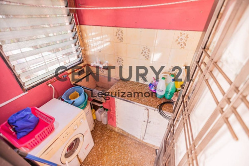 Imagen 26 de 30 de Casa En Venta 3 Ambientes En Beccar, San Iisidro