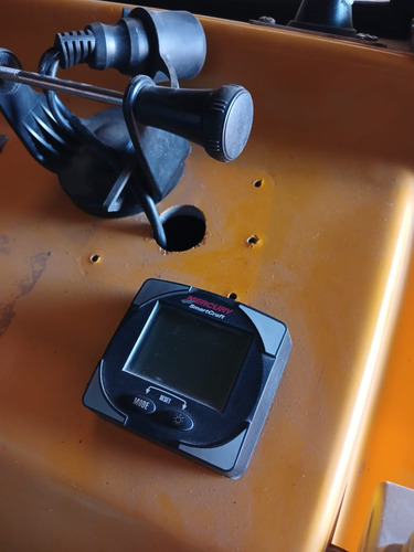 Cabinado