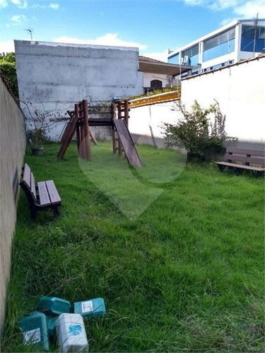Casa-santos-marapé | Ref.: 271-im523236 - 271-im523236