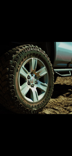 GMC Sierra 5.3 Cabina Regular Sle 4x4 Mt