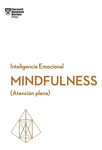 Mindfulness (atencion Plena) - Varios Autores