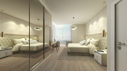 Imagem 6 de 8 de Apartamento Santa Rita Brusque - 114409