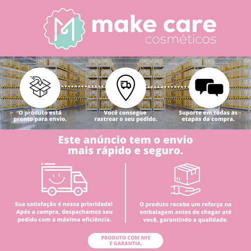 Cera Quente Depilatória Em Tabletes Depilflax Natural 500 G