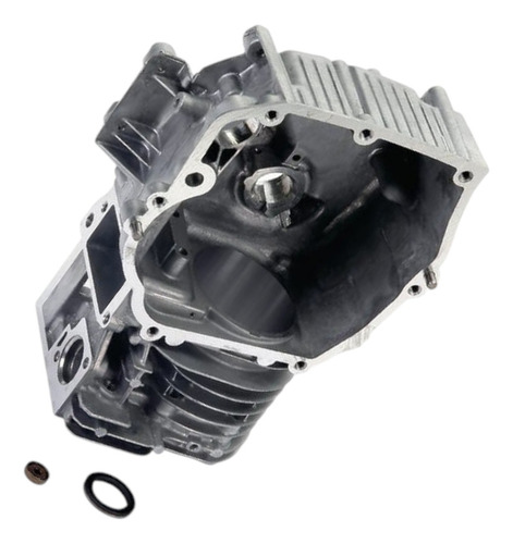 Cilindro Bloco 592645 592890 590401 Para Motor Bgs & Stt
