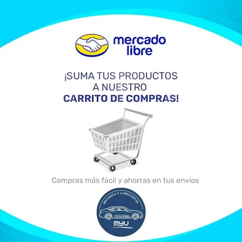 Aceite Para Transmisión Total 75w80 Gl4 Sintético 2 Litros